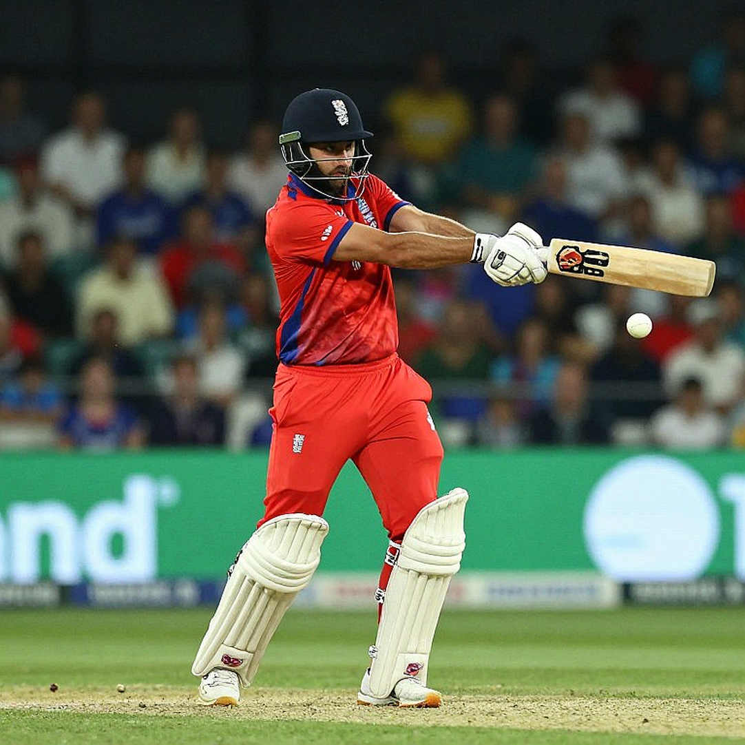 The Asia Cup's Blank Cell and the 2026 Ledger: A Workbook Audit