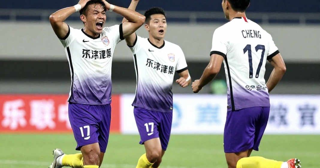 The Deal Sheet: Five Athletes, One Goalkeeper, and the ASIAD 2026 Numbers Nobody Verified