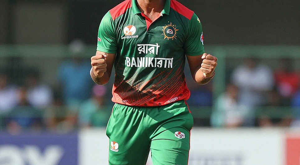একটি এনওসি যেভাবে দাম ঠিক করে: বাংলাদেশ-ইংল্যান্ড দুই বাজারের ক্রিকেটি লেজার