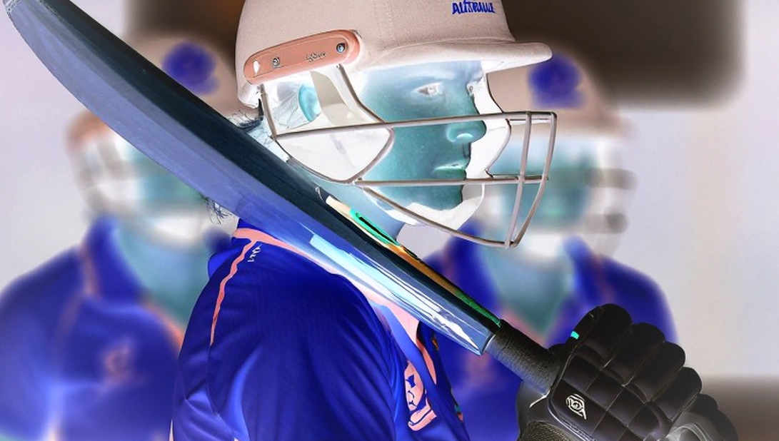 রাওয়ালপিন্ডির ফাঁকা গ্যালারিতে যে শব্দ আমি গুনেছি: বাংলাদেশের টেস্ট জয় আর এশিয়ার হিসাবের খাতা