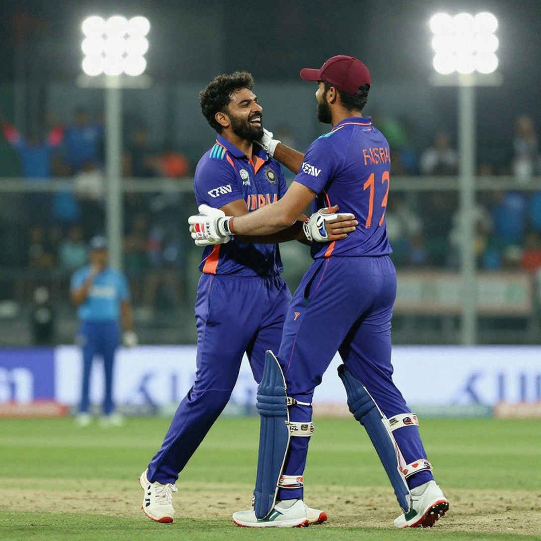Auction Price, Field Value: The Ledger Nobody Reconciles in BPL's Fourth Week