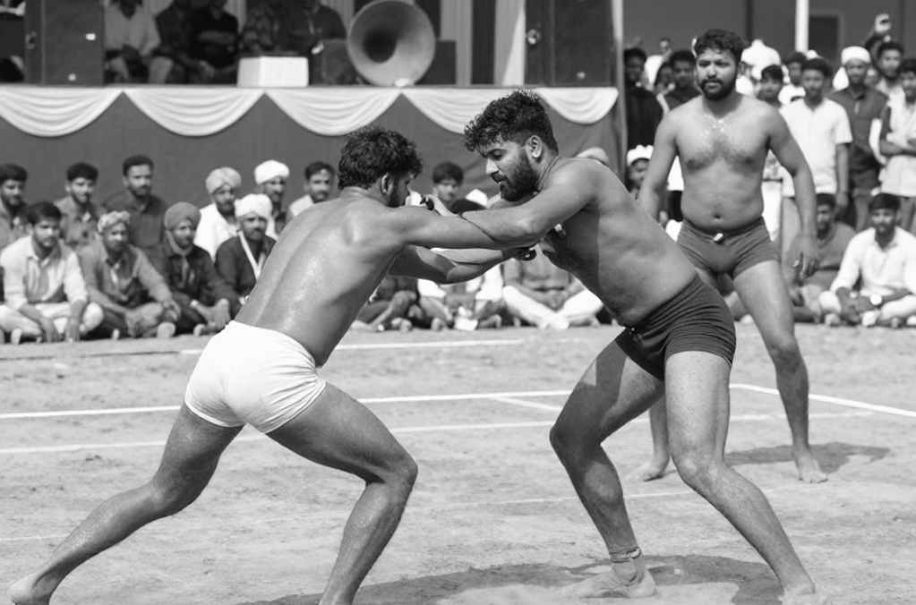 ৪৮-২৪ নয়, আসল সংখ্যাটা ৩১-১৭: এশিয়ান গেমস সেমিফাইনালে ভারতের রেইড-স্থাপত্য আর নেপালের নীরব ভাঙন