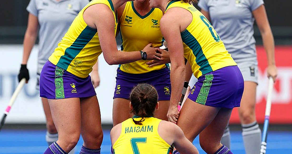 From a Second-Minute Corner to 3-3: Bangladesh Women's Hockey's First Asian Games Point and Three Empty Ledger Cells