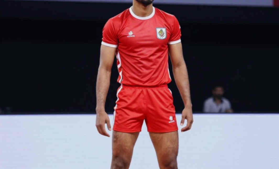 ম্যাটে ৭৫ মিনিটের ফাঁক: এশিয়ান গেমস ২০২৬-এর সেমিফাইনালে ভারতের 'অপরাজিত' আসলে কী প্রমাণ করে?