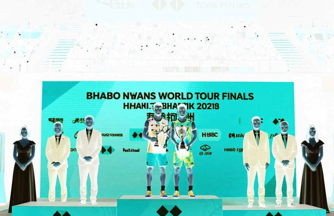 ২১-১২ থেকে ১৪-২১: ১৯ মিনিটের ধস আর ভারতীয় ডাবলস ভরসার এক্স-রে