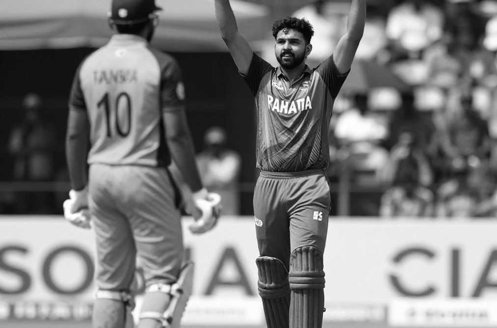 প্রথম আকার প্রতিশ্রুতি, দ্বিতীয় আকার বিল: বিপিএলের মিডল-ওভারে খরচটা কোথায় পাঠানো হচ্ছে