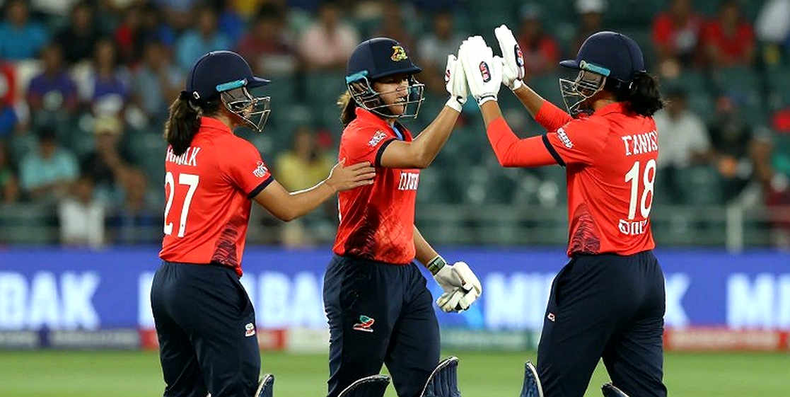 ৭ থেকে ১৫: এশিয়ান ক্রিকেটের ট্রান্সফার উইন্ডো যেখানে টাকা ভুল ওভারে যাচ্ছে