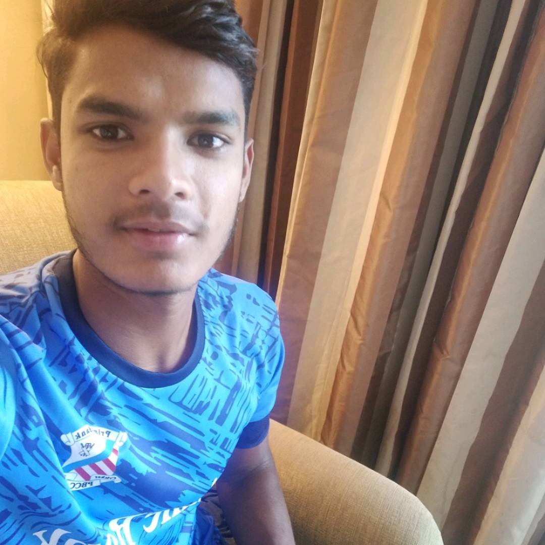 আলী মোহাম্মদ ওয়ালিদ