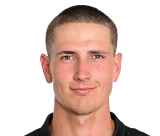 Bevon Jacobs