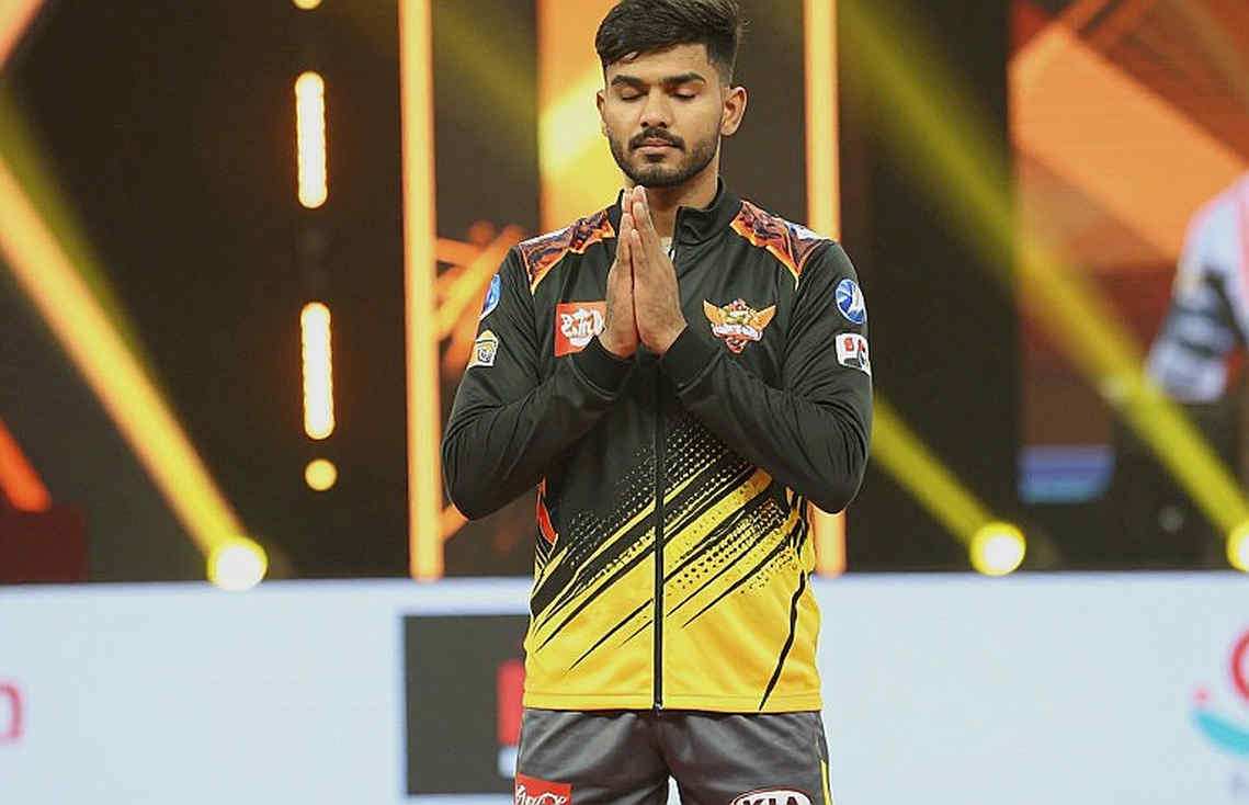 অঘোষিত নিয়ম, আজীবন নিষিদ্ধি: পাবজি এশিয়া স্টারস ২০২৬-এর গভর্ন্যান্স অডিট