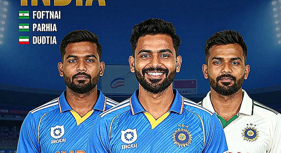 নতুন বলের স্থাপত্য: বাংলাদেশের পেস পরিবর্তন কি স্পিনের ঘর ভাঙছে, নাকি শুধু আসবাব সরাচ্ছে?