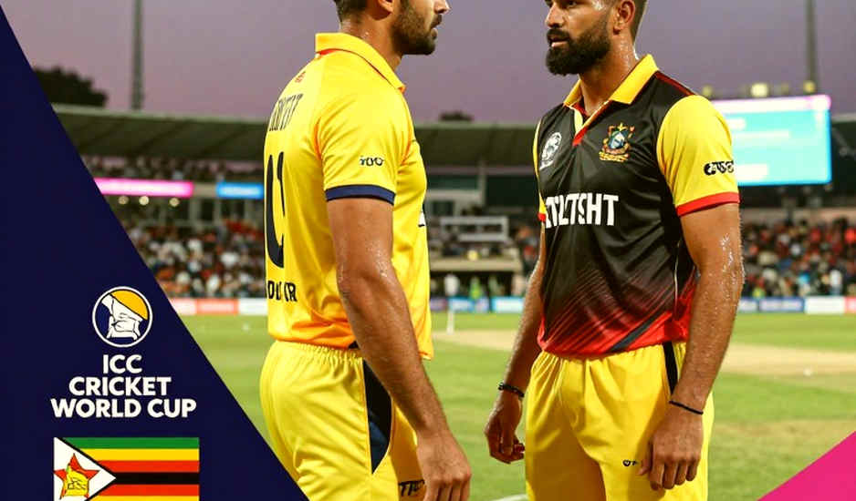 লেজার আর লেদার: ক্রিকেটের স্কোরবুকে ব্লকচেইন ঢোকার আসল খবর