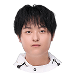 Qing Jian