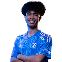 ড্রাক